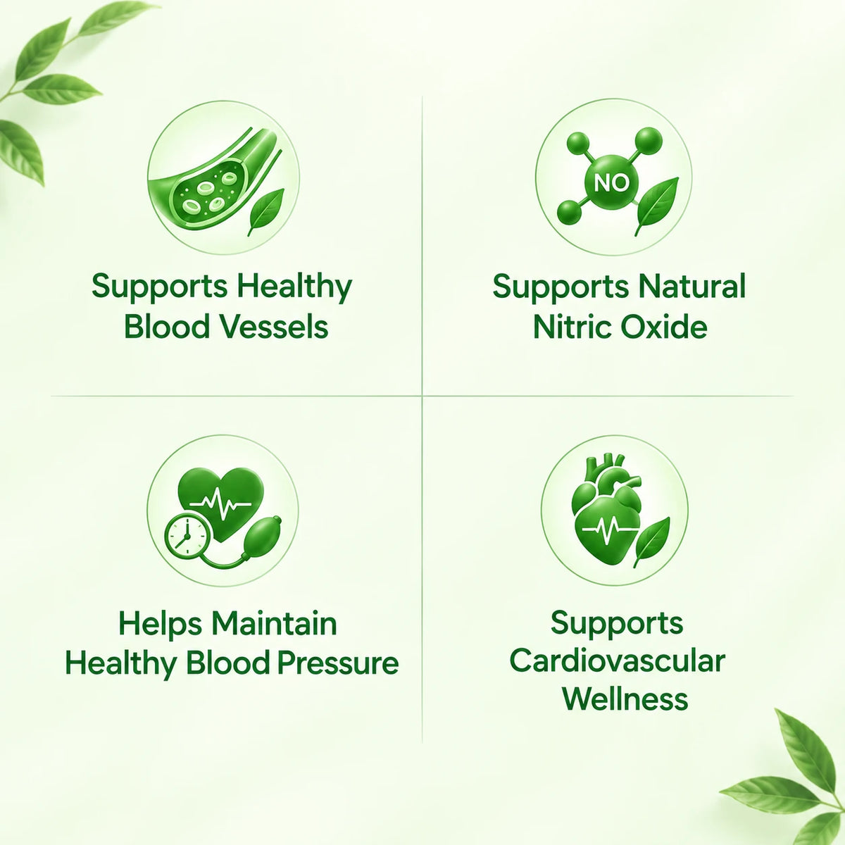 Amla heart health benefits