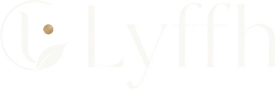 Lyffh