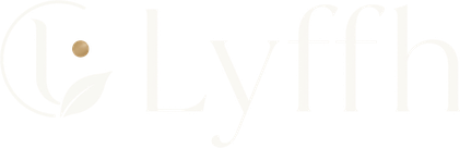 Lyffh
